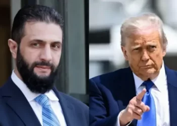ترامب يرفع العقوبات عن سوريا، ويمد غصن الزيتون إلى إيران – واشنطن بوست