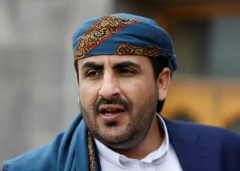 قيادي حوثي.. اتفاق وقف إطلاق النار مع أمريكا لا يشمل إسرائيل