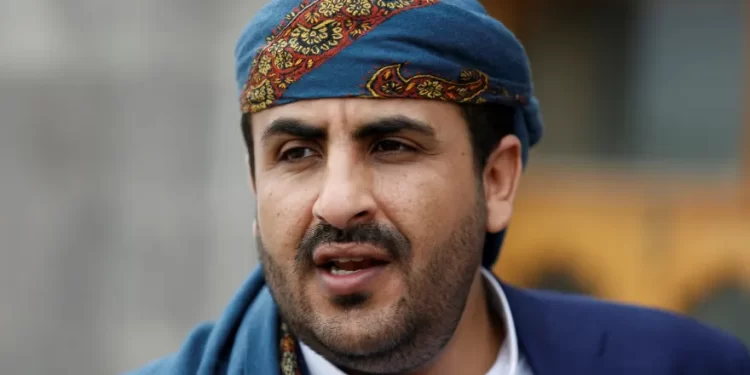 قيادي حوثي.. اتفاق وقف إطلاق النار مع أمريكا لا يشمل إسرائيل