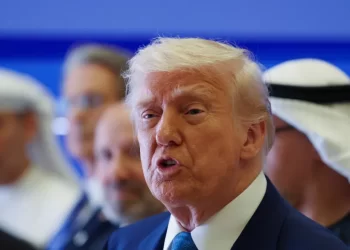 ترامب.. على إيران التحرك بسرعة بشأن مقترح الاتفاق النووي