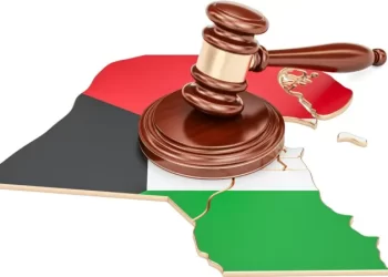 الكويت.. زواج “الخاطف” من الضحية لن يعفيه من العقاب