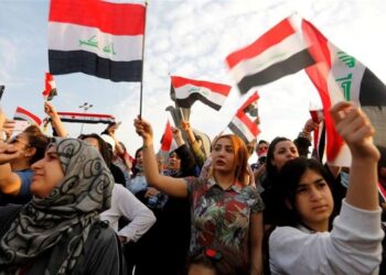 العراق في المرتبة 123 عالميًا والـ11 عربيًا ضمن قائمة أفضل الدول للنساء لعام 2025