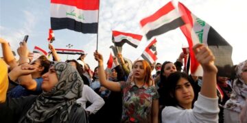 العراق في المرتبة 123 عالميًا والـ11 عربيًا ضمن قائمة أفضل الدول للنساء لعام 2025