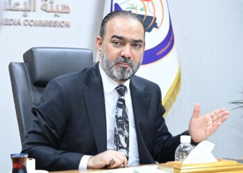 بيان بمناسبة اليوم العالمي لحرية الصحافة