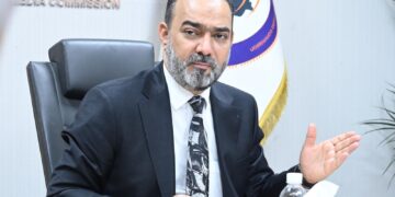 بيان بمناسبة اليوم العالمي لحرية الصحافة