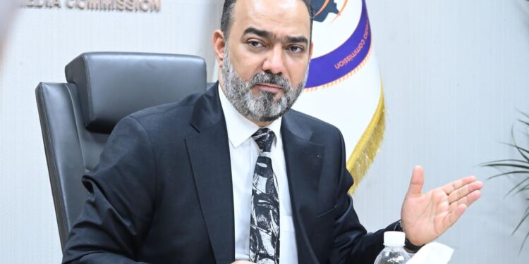 بيان بمناسبة اليوم العالمي لحرية الصحافة