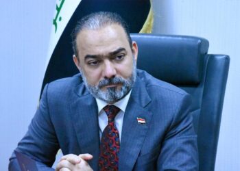 رئيس هيأة الإعلام والاتصالات يدعو إلى تغطية إعلامية “مسؤولة وشاملة” للقمة العربية,,, وثيقة