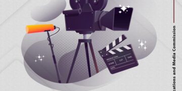 هيأة الإعلام والاتصالات تشيد بالإنجاز السينمائي العراقي في مهرجان كان 2025