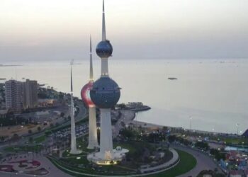 الكويت.. حكم بالإعدام على 4 إيرانيين