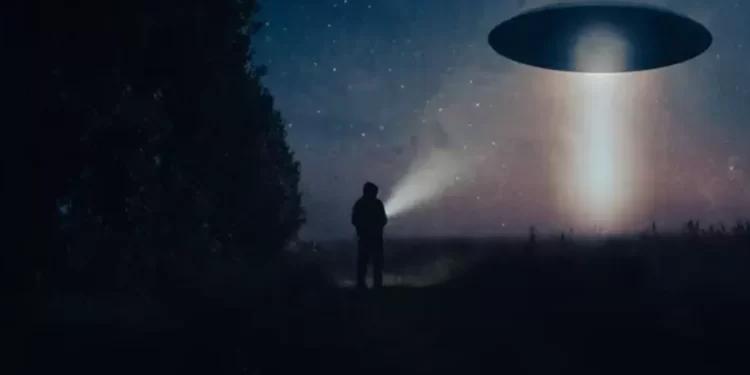 “سي آي أي” تكشف 3 قواعد بينها جبل في آلاسكا