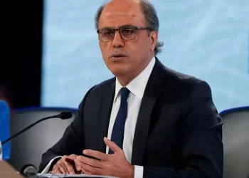 ثلاثة تحوّلات استراتيجية كبرى في اقتصادات المنطقة والعالم