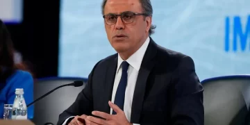 ثلاثة تحوّلات استراتيجية كبرى في اقتصادات المنطقة والعالم