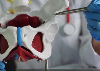 منظمة الصحة العالمية تحذرمن دور الأطباء من تشويه الأعضاء التناسلية الأنثوية