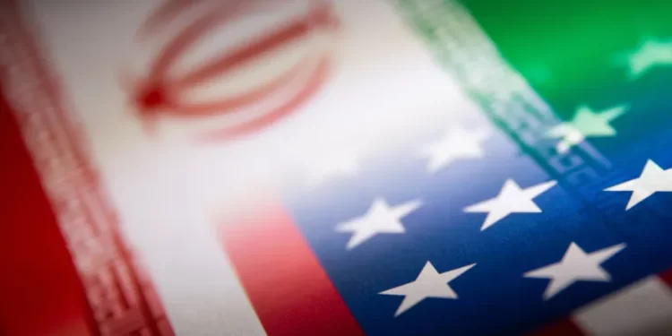 احتمالات تأجيل المحادثات الأمريكية الإيرانية المقررة يوم السبت