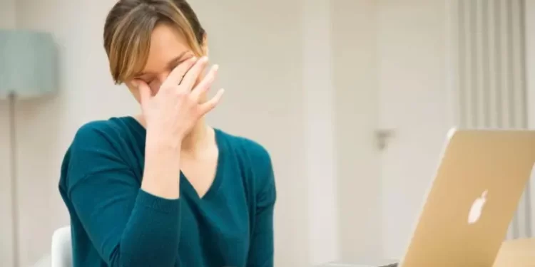 كيف يؤثر نظام المناوبات الليلية على الصحة النفسية؟