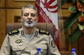 ايران.. جاهزون لـ”تصفية حساباتنا السابقة” مع إسرائيل