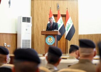 وزير الداخلية يؤكد أهمية التعاون الوثيق والمستمر مع السلطة القضائية