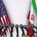 مخاوف فشـــــل المفاوضات النووية تحيـــــي “شبح الحرب” بين أمريكا وإيران