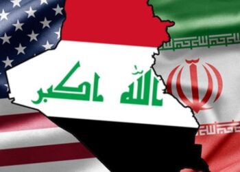 العراق في مرمى التفاهمات الدولية