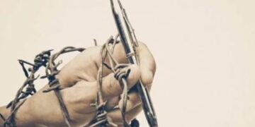 الصحفيون بالعراق يواجهون الخطر ,,, اليوم العالمي لحرية الصحافة