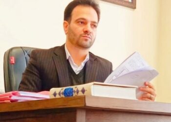ايران.. اغتيال قاضٍ كبير في مدينة شيراز