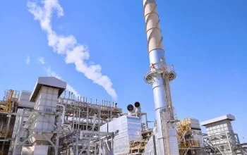 طلب نيابي لمتابعة الأصول العراقية المجهولة في الخارج,,, بعد كشف مصفى مقديشو