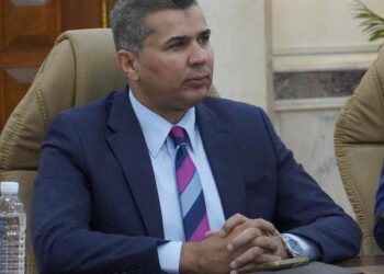 بغداد تستعيد نبضها من مؤتمرات القمة إلى نداء دجلة والفرات