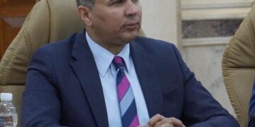 بغداد تستعيد نبضها من مؤتمرات القمة إلى نداء دجلة والفرات