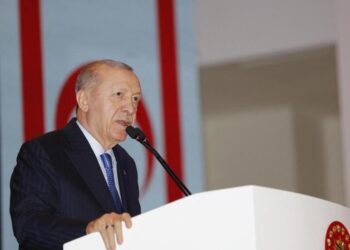 أردوغان لن يسمح بـ”سايكس بيكو” جديدة ,, وواثق بأن “النصر سيكون حليف إيران”