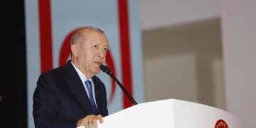 أردوغان لن يسمح بـ”سايكس بيكو” جديدة ,, وواثق بأن “النصر سيكون حليف إيران”