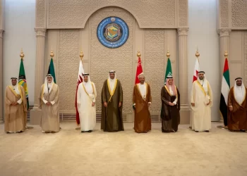 مجلس التعاون الخليجي يطالب العراق باحترام سيادة الكويت
