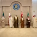 مجلس التعاون الخليجي يطالب العراق باحترام سيادة الكويت