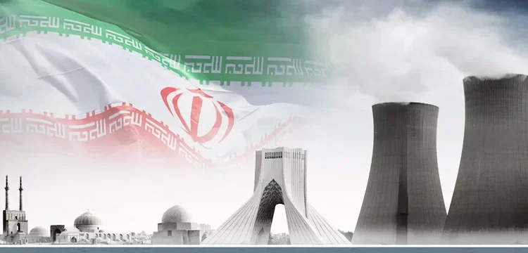 روسيا.. مستعدون لتلقي اليورانيوم المخصب من إيران