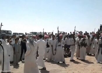 النصف الأول من 2025 يسجّل تراجعًا حادًا في النزاعات العشائرية,,, أمن بلا فوضى