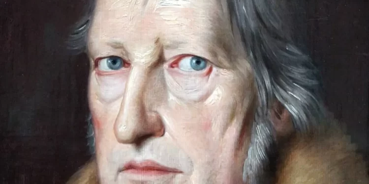 من التصوف إلى عقلنة التصوف