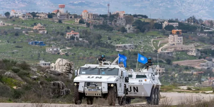 غموض يحيط بملف الأسرى اللبنانيين لدى إسرائيل