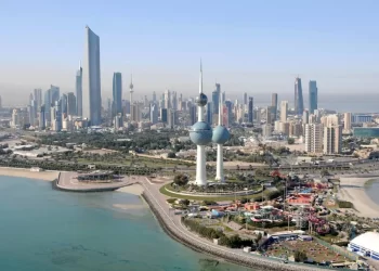 الكويت.. استنفار وتفعيـــل خطة طوارئ,, “الملاجئ اعدت” في مجمع وزاراتها
