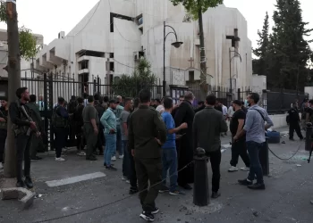 سوريا.. الداخلية تعلن قتـــل واعتقـــال خلية داعش المسؤولة عن استهداف الكنيسة