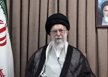 خامنئي.. لم نعتد على أحد ولن نقبل أي اعتداء