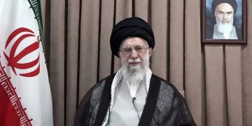 خامنئي.. لم نعتد على أحد ولن نقبل أي اعتداء