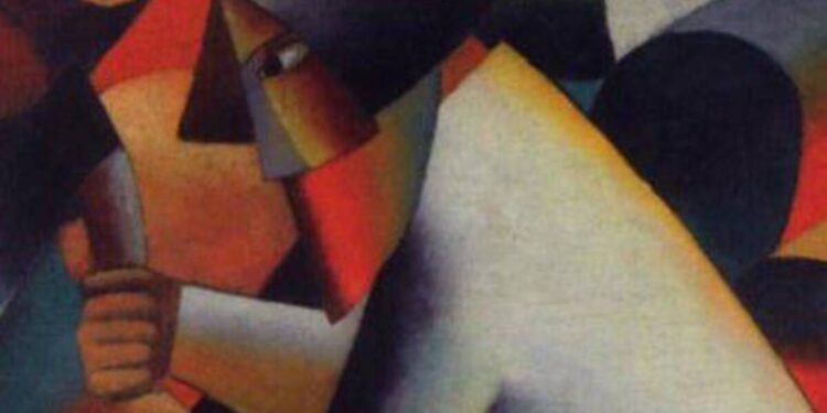 كيف ننتمي الى عالم اليوم في المعنى الفلسفي؟