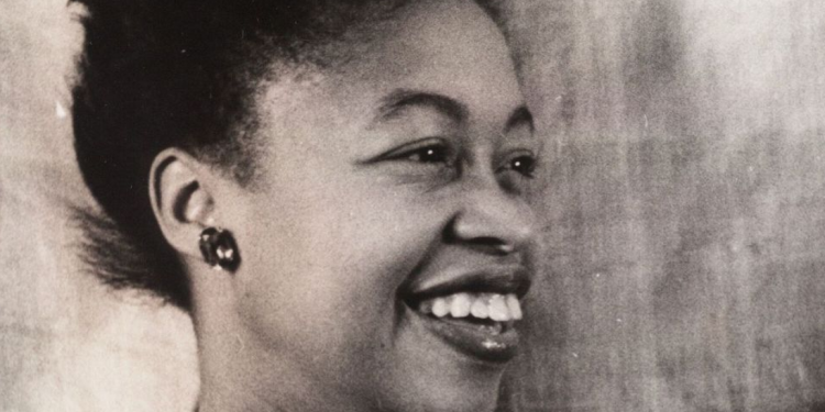 مارغريت ووكر: مرافعة أدبية ضد العبودية