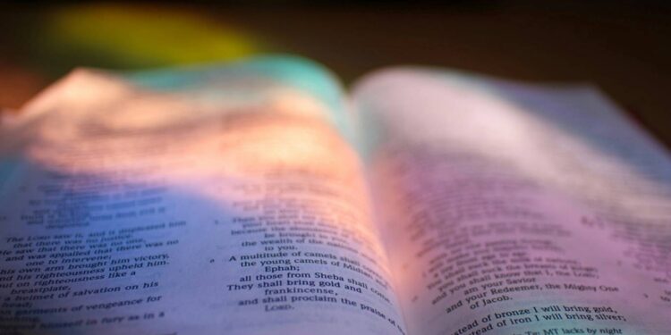 مصيرك يبدأ من فكرة: كيف تصنع معتقداتك واقعك؟