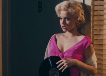 الرواية الأشهر عن مارلين مونرو أقل سير حياتها صدقا