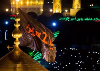 حماس تعلن شروطها للموافقة على وقف إطلاق النار في غزة