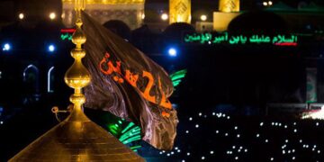 حماس تعلن شروطها للموافقة على وقف إطلاق النار في غزة