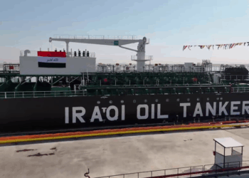 ارتفاع أسعار نفط البصرة مع انخفاض سعر النفط عالمياً