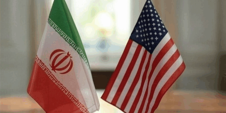 كشف موعد ومضمون الرد الإيراني على المقترح الأمريكي