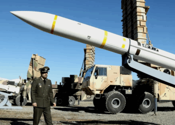 ايران.. الجيش يطلق مناورات عسكرية مفاجئة