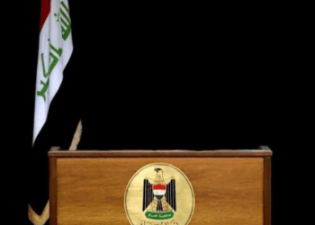 الحكومة العراقية تهـــدد بالتصدي لخرق الأجواء من قبل إسرائيل